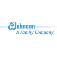 Clients Akira Digital - Logo SC Johnson Italia
