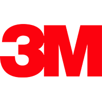 Clients Akira Digital - Logo 3M Italia