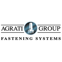 Clients Akira Digital - Logo Agrati Group