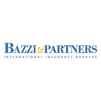 Clients Akira Digital - Logo Bazzi & Partners