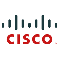 Clients Akira Digital - Logo Cisco Systems Italy