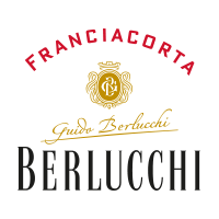 Clients Akira Digital - Logo Guido Berlucchi