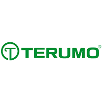 Clients Akira Digital - Logo Terumo Italia