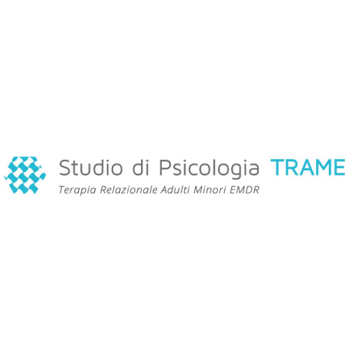 DA OGGI ONLINE TUTTA L’ATTIVITÀ DELLO STUDIO PSICOLOGIA TRAME