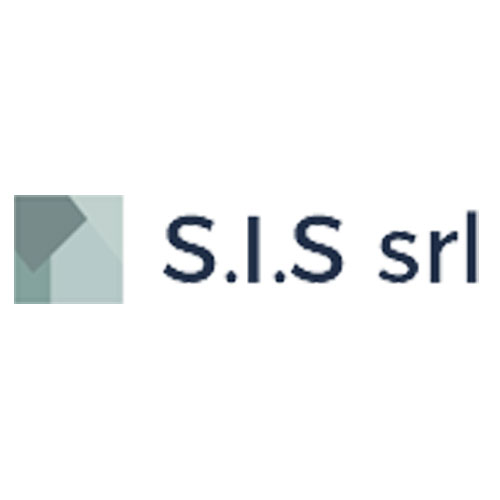 AKIRA DIGITAL SVILUPPA IL SITO WEB DI SIS EDILIZIA