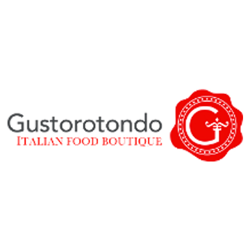 logo-gustorotondo