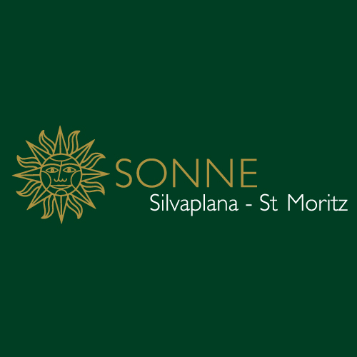 logo-sonne-silvaplana
