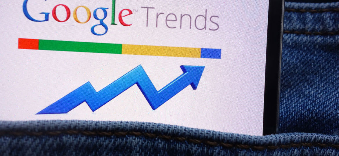 Migliorare il posizionamento su google nel 2019