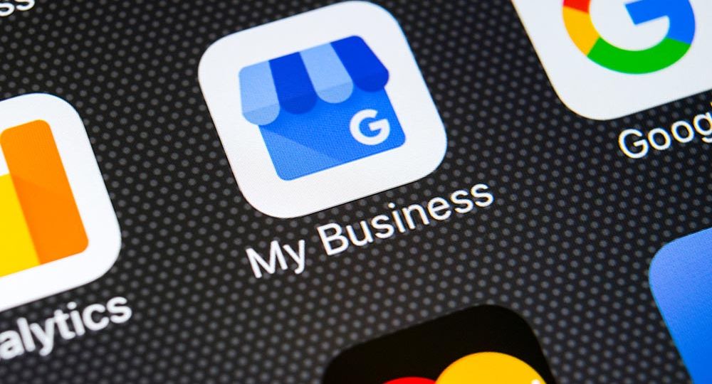 Come generare più recensioni su google