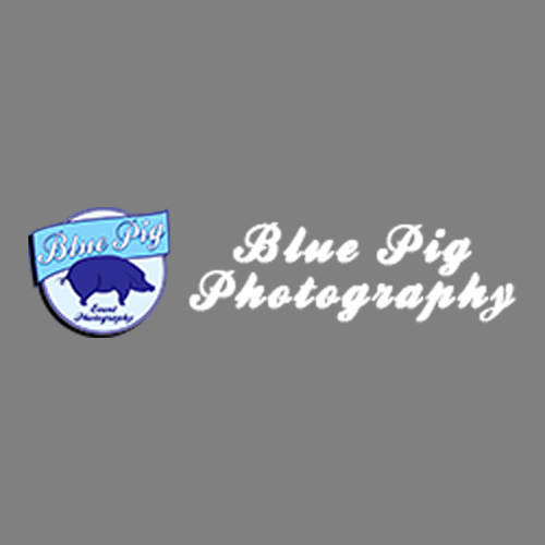 logo-bluepigphoto