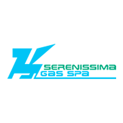 logo-serenissima-gas