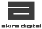 Akira Digital Ltd - Digital Consulting