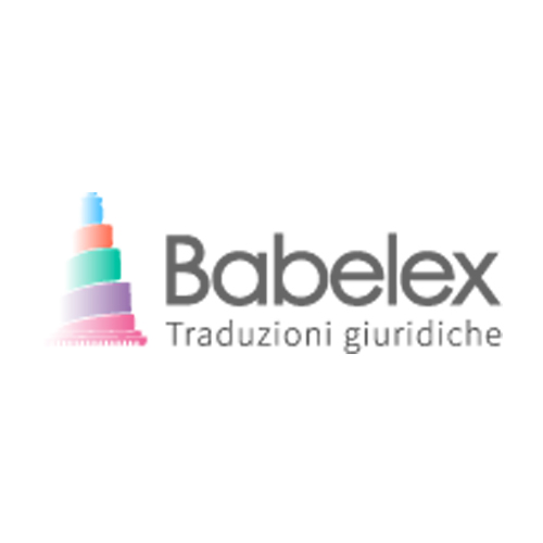 logo-babelex