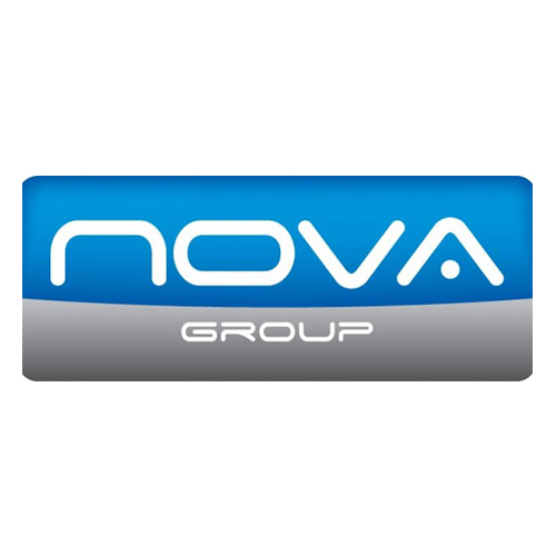 Novagroup Logo