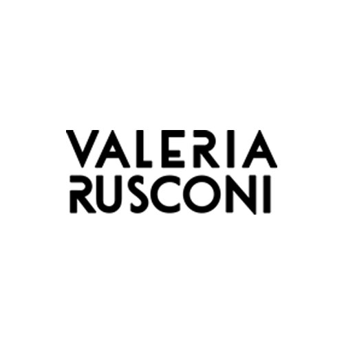 VALERIA RUSCONI CLERICI E L’ATTIVITÀ DI STORYTELLING