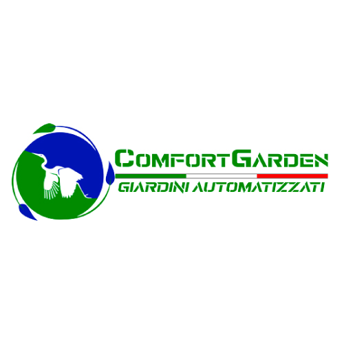 IL PACCHETTO COMFORT GARDEN È ONLINE GRAZIE AD AKIRA DIGITAL