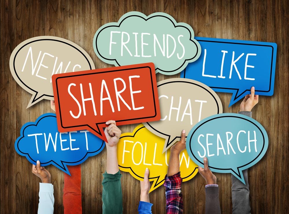 social-media-marketing-1