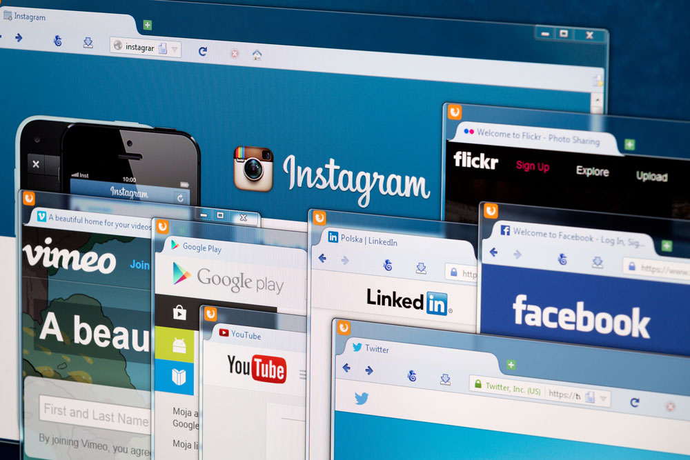 social-media-marketing-2