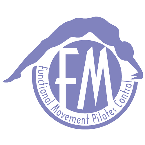IL NUOVO SITO WEB DI FRANCESCA MAGANIELLO, INSEGNANTE DI PILATES