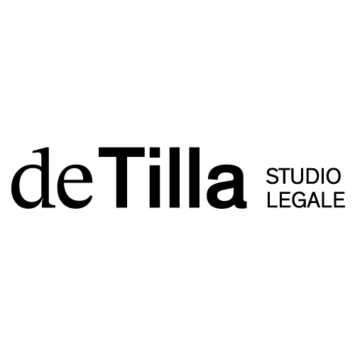 DE TILLA STUDIO LEGALE RINNOVA LA SUA COMUNICAZIONE ONLINE
