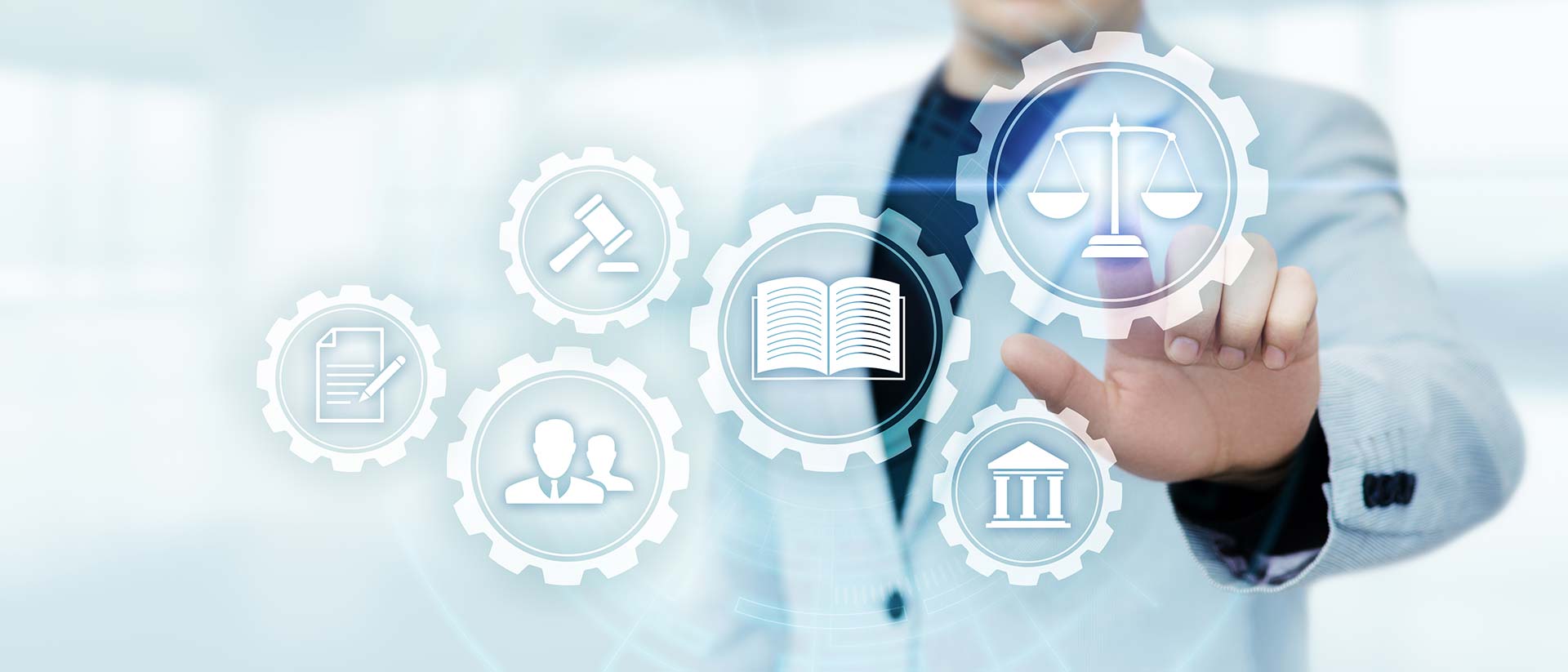 digital-marketing-per-studi-legali-4