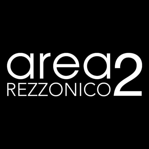 logo Area 2 Rezzonico
