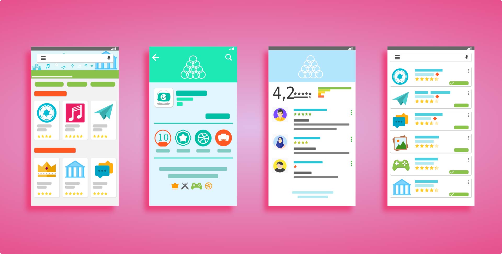 user-interface-1