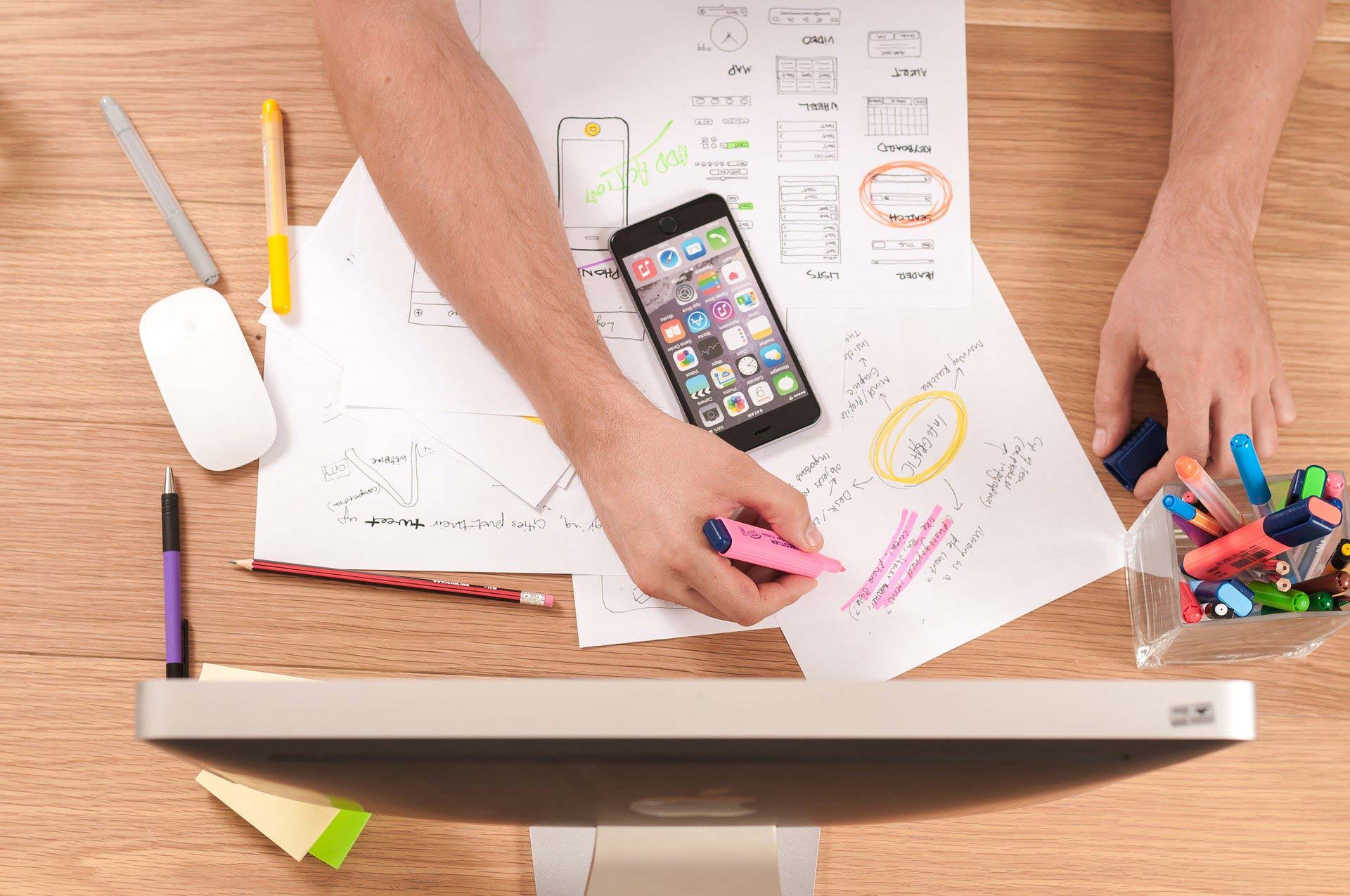 user-interface-2