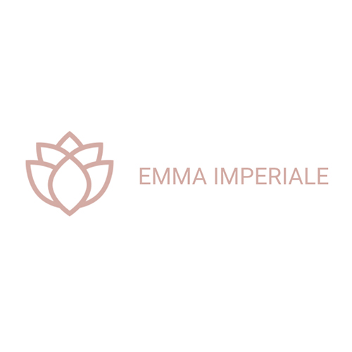 emma-imperiale-logo