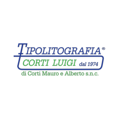 TIPOGRAFIA-CORTI-LOGO