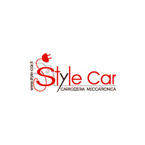 logo-syle-car