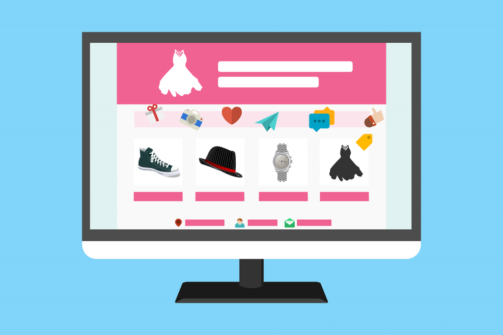 SITO WEB AZIENDALE, 6 ELEMENTI CHE NON DEVONO MANCARE