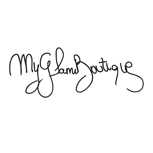logo-my-glam-boutique