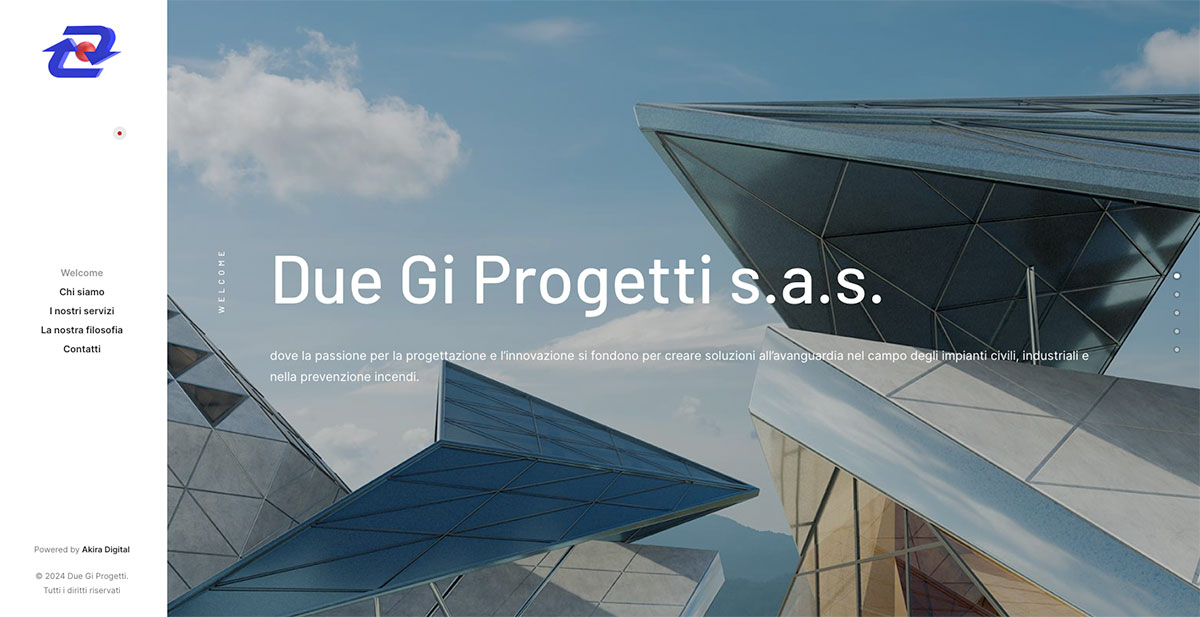 duegiprogetti