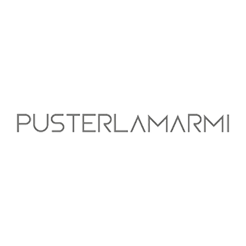 PUSTERLAMARMI