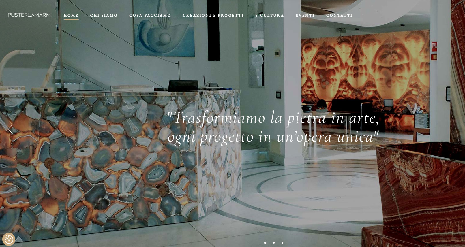 sito-pusterlamarmi