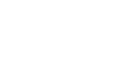 Akira Digital