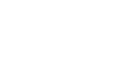 Akira Digital