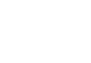 Akira Digital